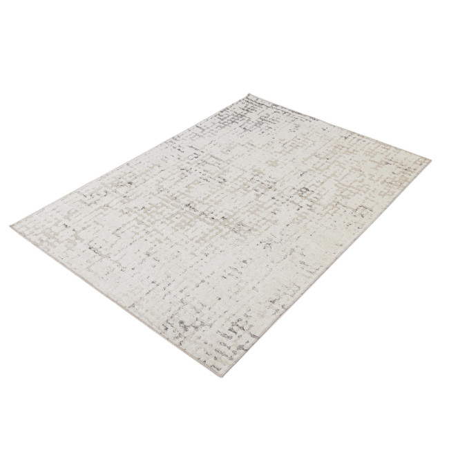 Koberec Balta Groove 1013 850