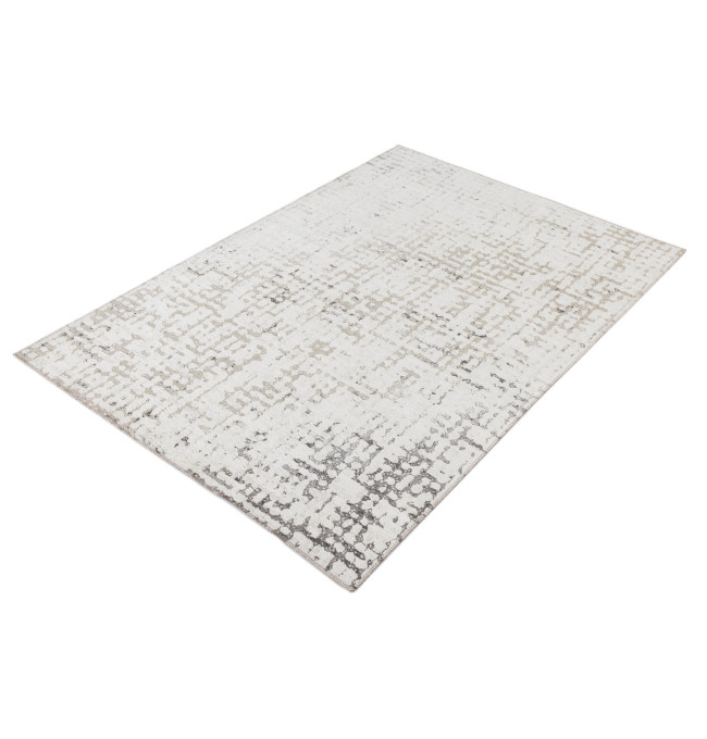 Koberec Balta Groove 1013 850