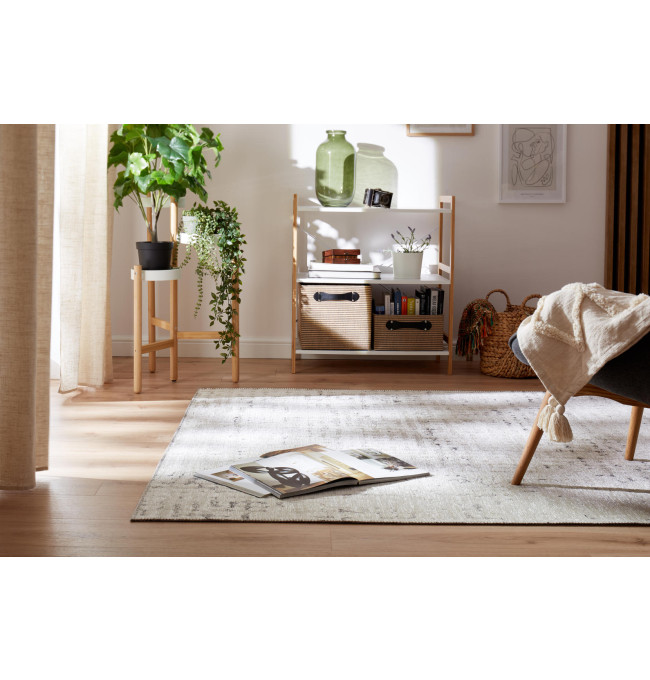 Koberec Balta Groove 1013 850