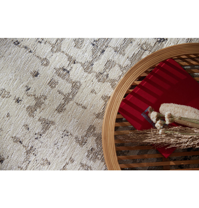 Koberec Balta Groove 1013 850