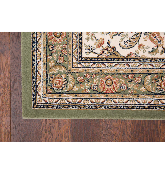 Koberec Balta Kashmar 7677 644