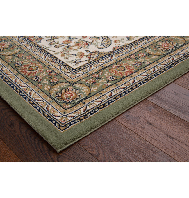 Koberec Balta Kashmar 7677 644