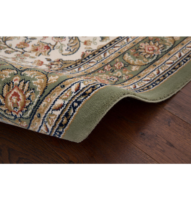 Koberec Balta Kashmar 7677 644