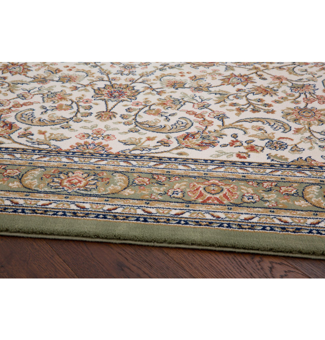 Koberec Balta Kashmar 7677 644