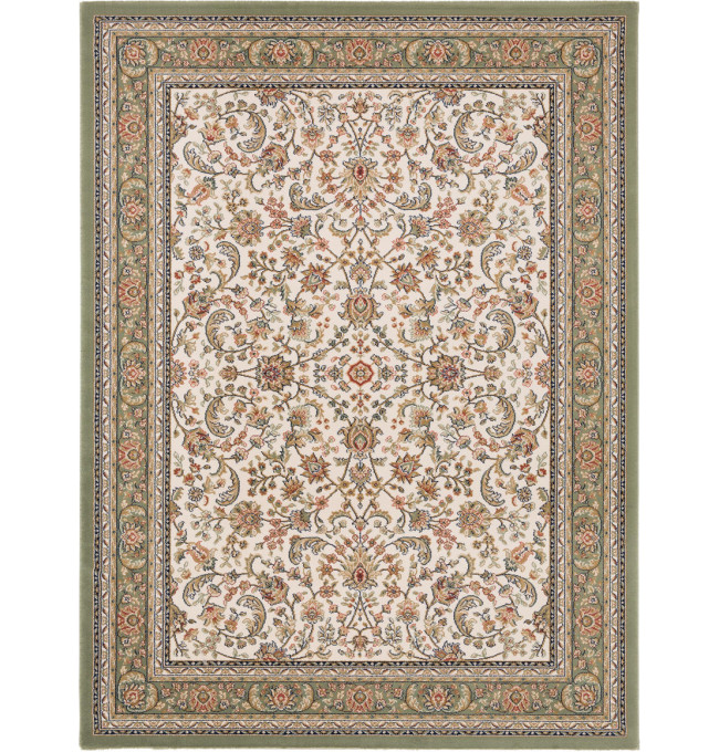Koberec Balta Kashmar 7677 644