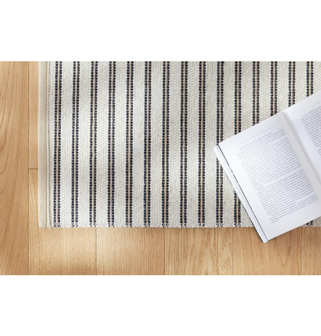 Koberec Balta Lana 12101 350