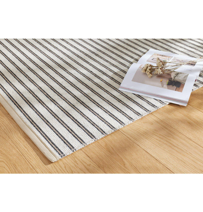 Koberec Balta Lana 12101 350