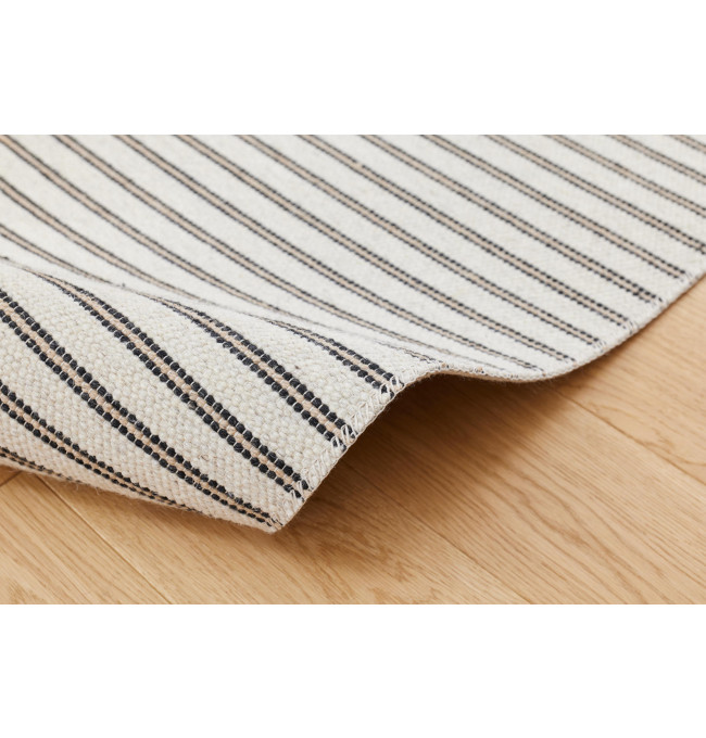 Koberec Balta Lana 12101 350