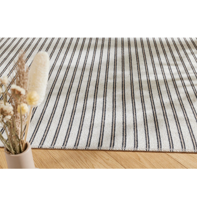 Koberec Balta Lana 12101 350