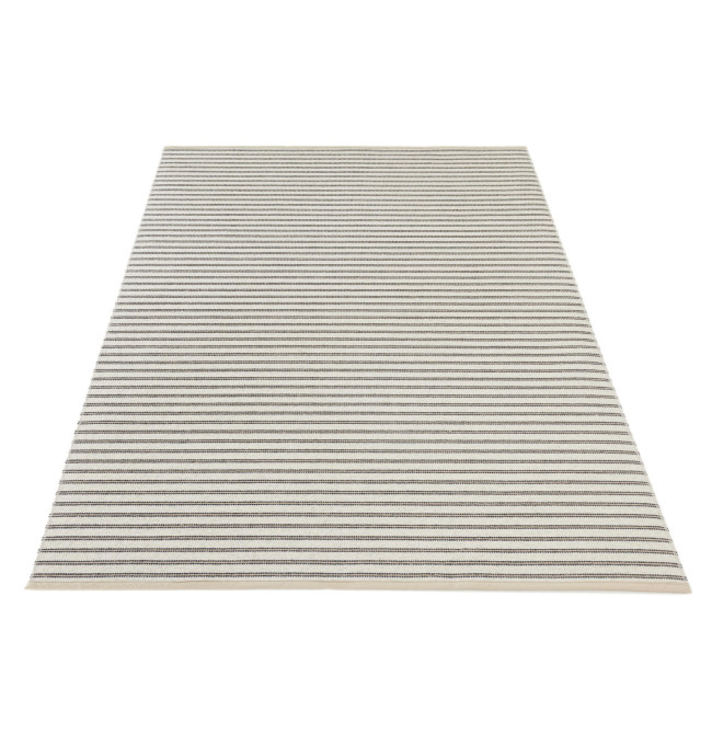 Koberec Balta Lana 12101 350