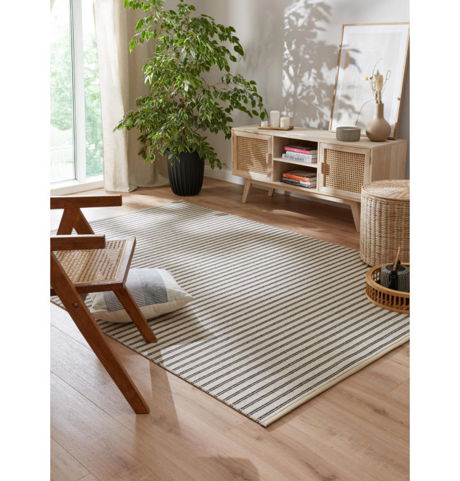 Koberec Balta Lana 12101 350