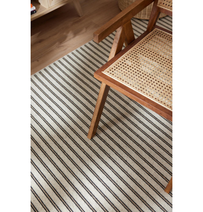 Koberec Balta Lana 12101 350