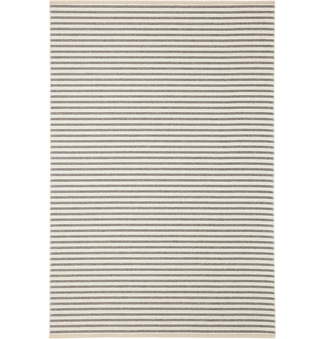 Koberec Balta Lana 12101 350