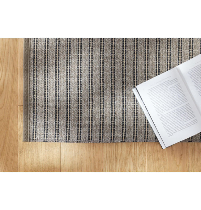 Koberec Balta Lana 12101 380