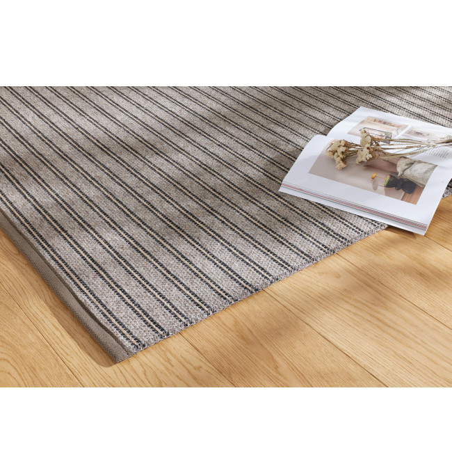 Koberec Balta Lana 12101 380