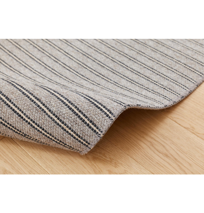 Koberec Balta Lana 12101 380