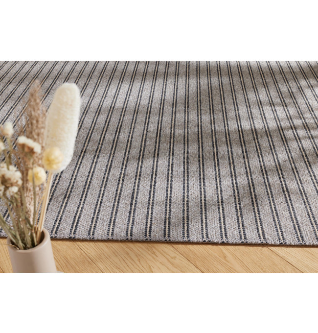 Koberec Balta Lana 12101 380