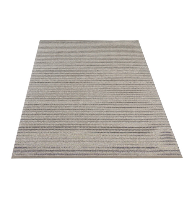 Koberec Balta Lana 12101 380