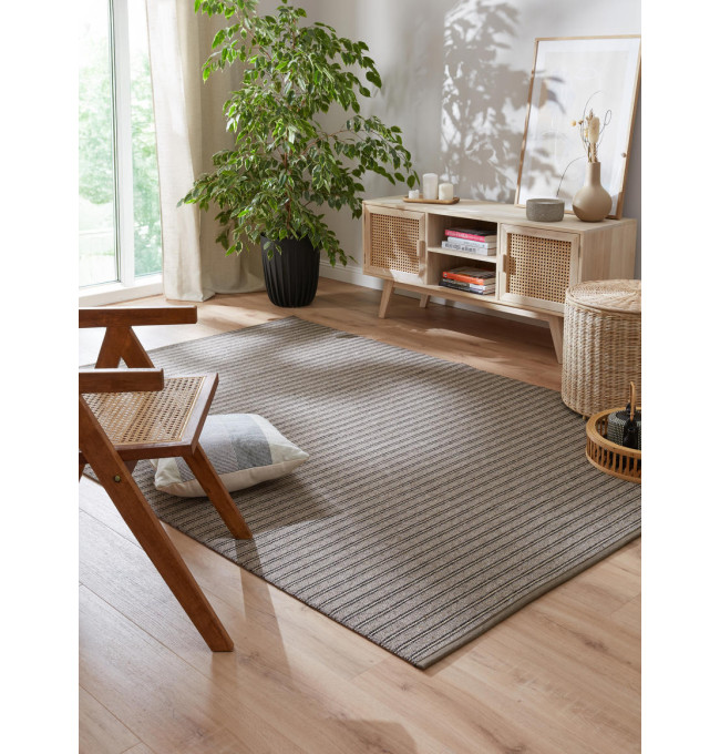 Koberec Balta Lana 12101 380