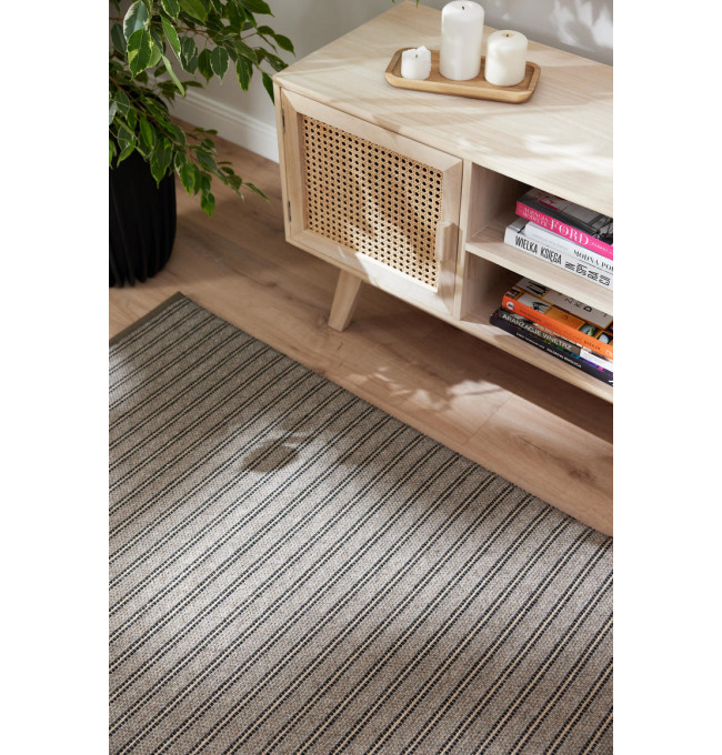 Koberec Balta Lana 12101 380