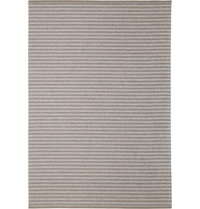 Koberec Balta Lana 12101 380