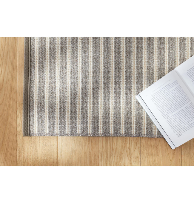 Koberec Balta Lana 12101 680