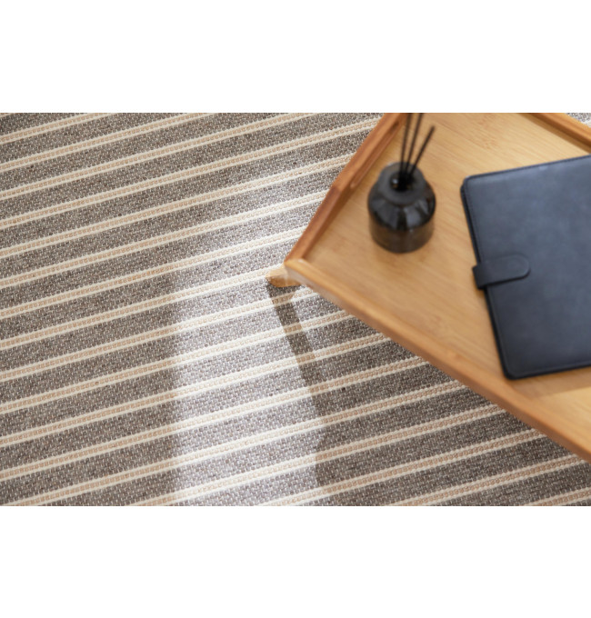 Koberec Balta Lana 12101 680