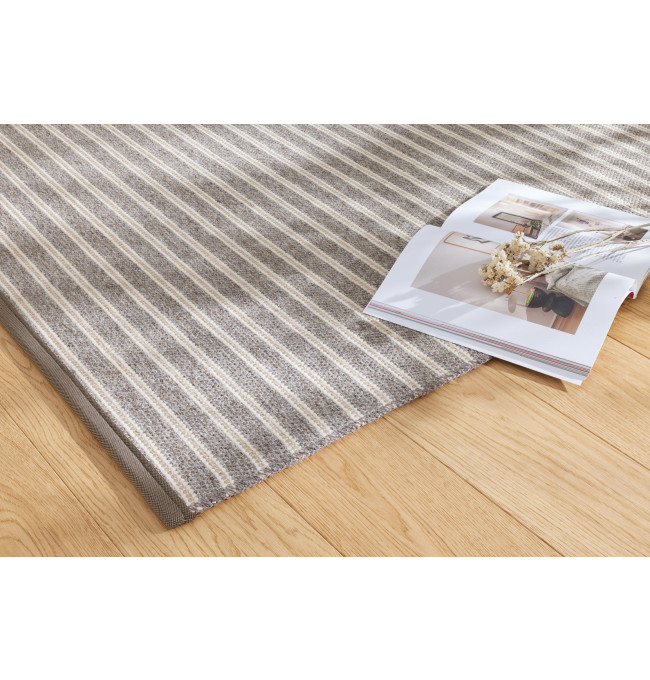 Koberec Balta Lana 12101 680