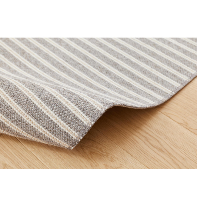 Koberec Balta Lana 12101 680