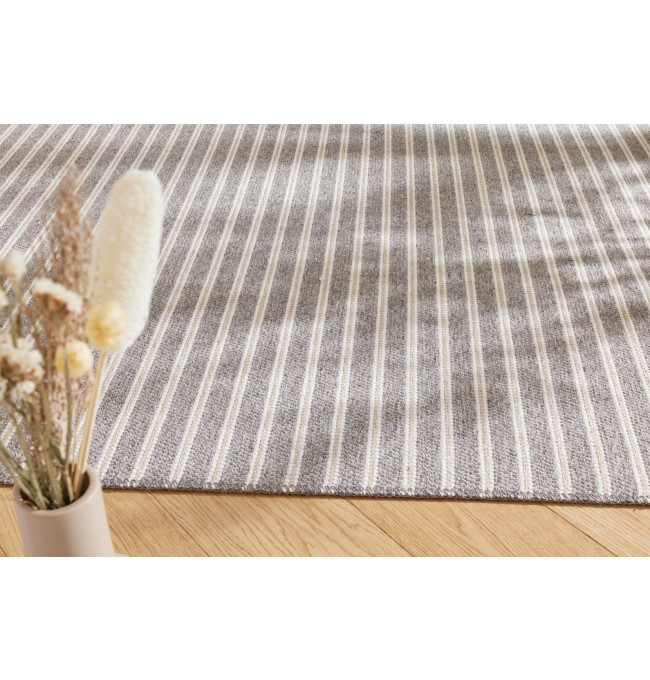 Koberec Balta Lana 12101 680