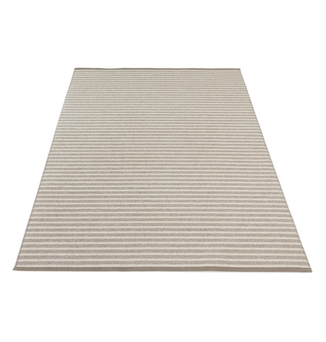 Koberec Balta Lana 12101 680