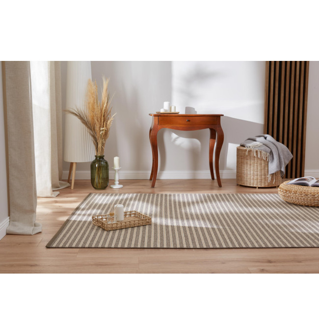 Koberec Balta Lana 12101 680