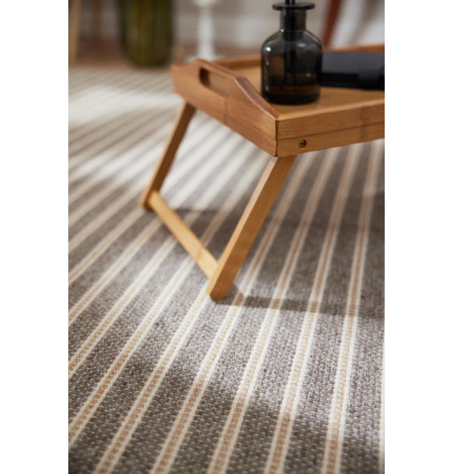 Koberec Balta Lana 12101 680