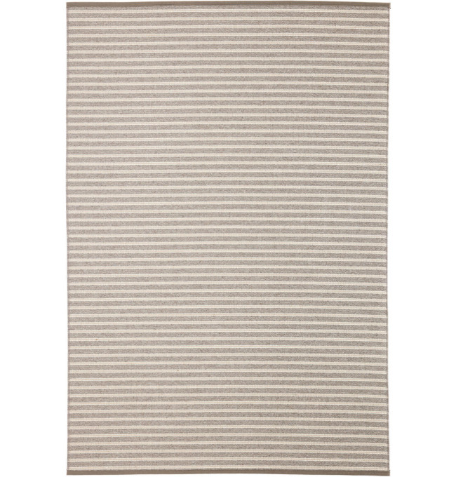 Koberec Balta Lana 12101 680