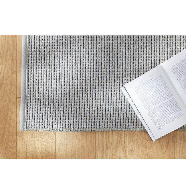 Koberec Balta Lana 12102 370