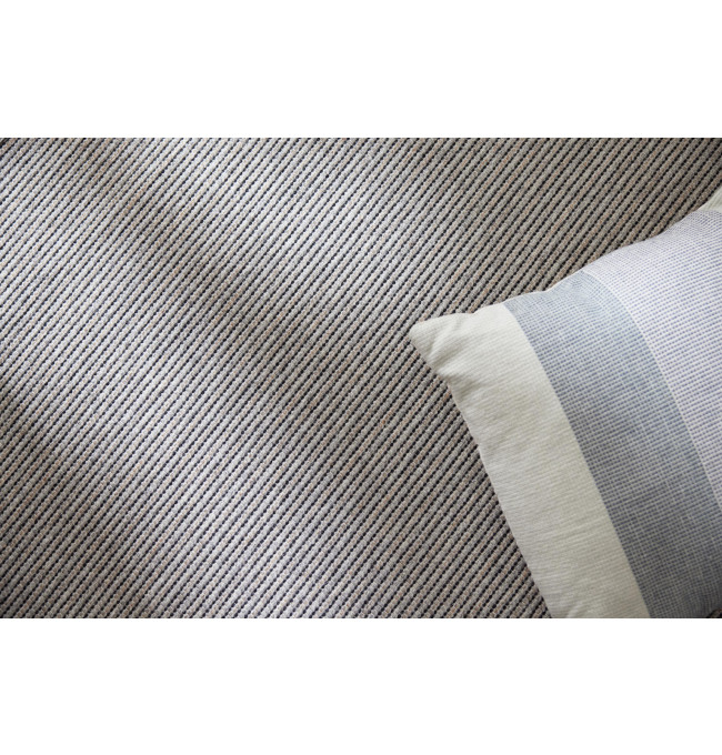 Koberec Balta Lana 12102 370