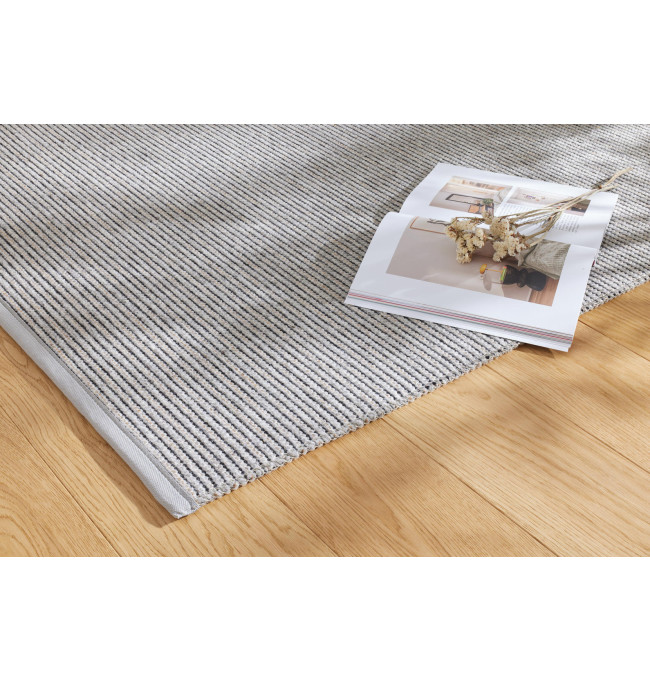 Koberec Balta Lana 12102 370