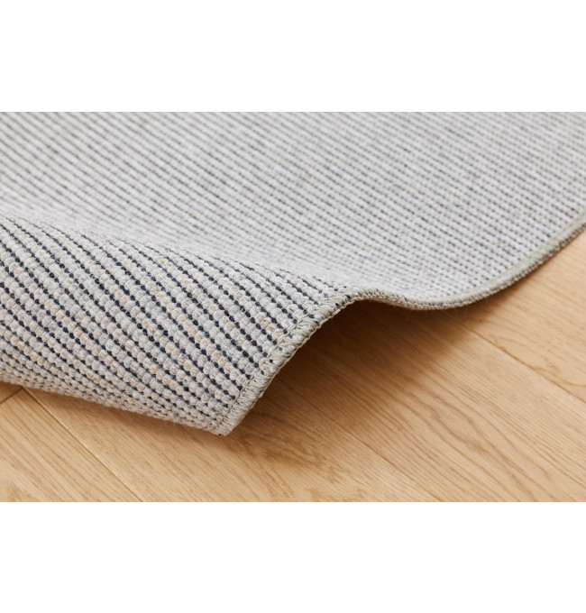 Koberec Balta Lana 12102 370