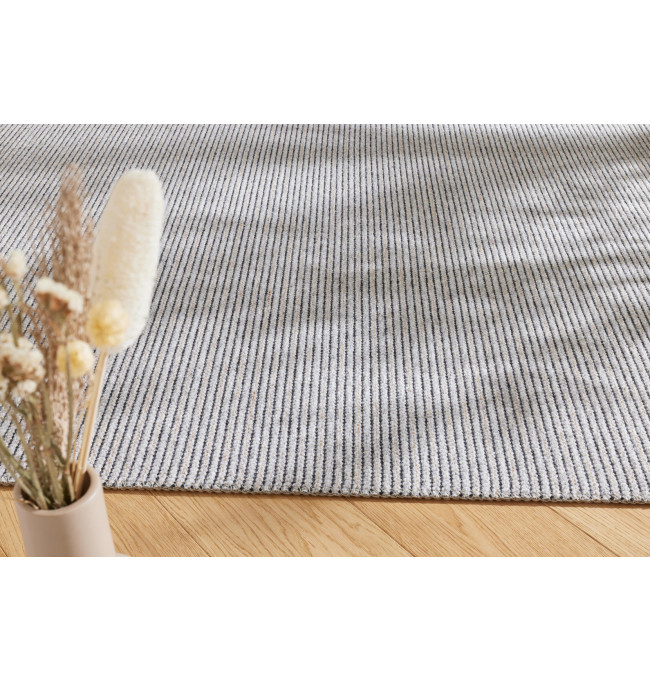 Koberec Balta Lana 12102 370