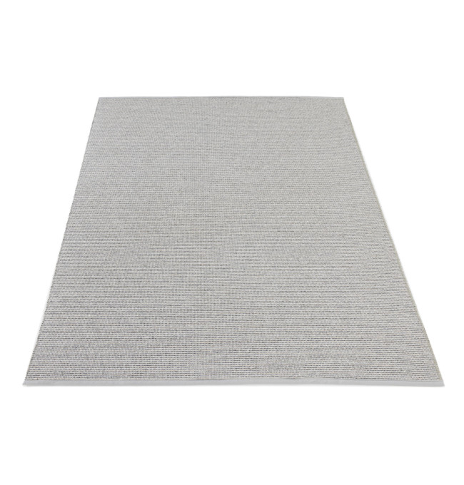 Koberec Balta Lana 12102 370