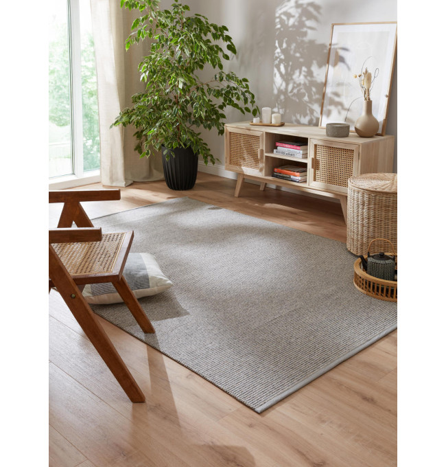 Koberec Balta Lana 12102 370