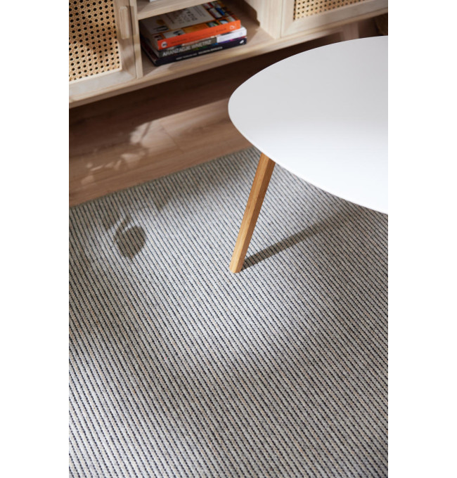 Koberec Balta Lana 12102 370