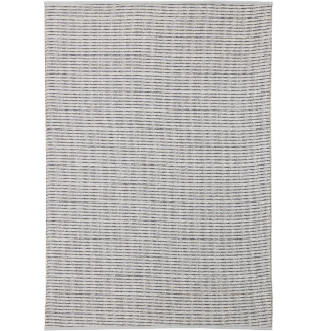 Koberec Balta Lana 12102 370