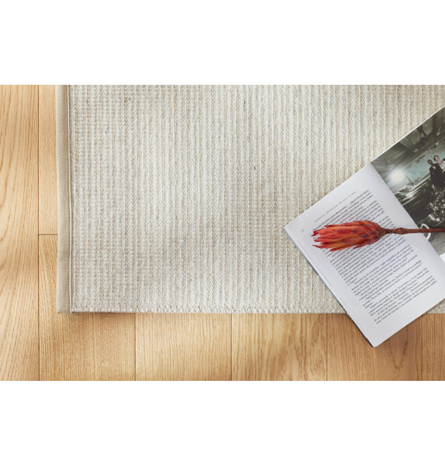 Koberec Balta Lana 12102 650