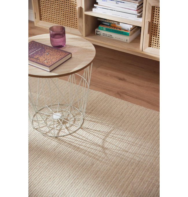 Koberec Balta Lana 12102 650