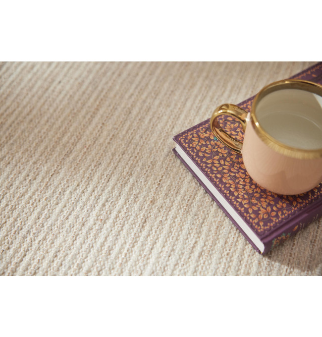 Koberec Balta Lana 12102 650