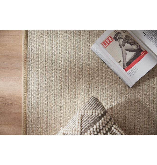 Koberec Balta Lana 12102 650