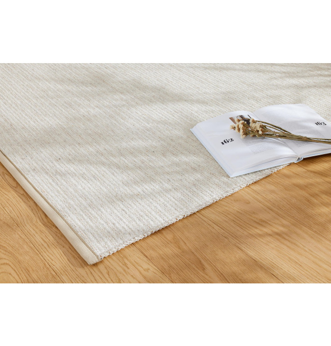 Koberec Balta Lana 12102 650