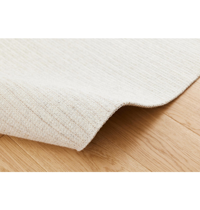 Koberec Balta Lana 12102 650