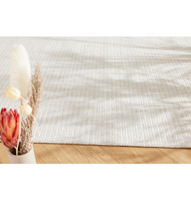 Koberec Balta Lana 12102 650